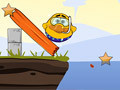 Игри Duck and Roll