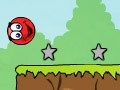Игри Red Ball 3