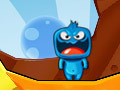 Игри Monster Island