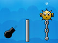 Игри Free The Fish