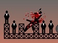 Игри Ricochet Kills 2 - Players Pack