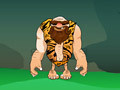Игри Stone Age Penalty