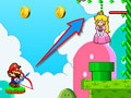 Игри Mario Hood