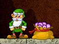 Игри Rich Mine 2