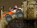 Игри Urban Rally