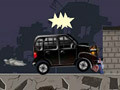 Игри Zombie Smasher