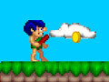 Игри Bip The Caveboy