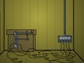Игри Submachine