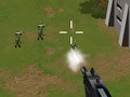 Игри Rebel Fortress