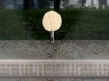 Игри Table tennis against the computer