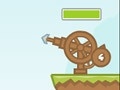 Игри Ballista - Level Pack 1