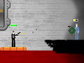 Игри Above Hell