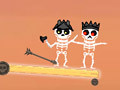 Игри Skullhunter - Level Pack 