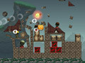 Игри Zombie Rumble