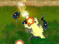Игри Gold Dragon
