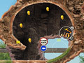 Игри Micro Bike