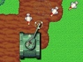 Игри Chicken Strike