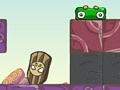 Игри Georganism