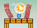 Игри Explodabot