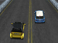 Игри Evasive Racers 