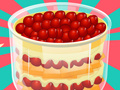 Игри Cherry Pie Trifle