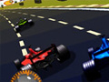 Игри F1 Racing Champ