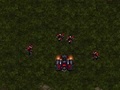 Игри Starcraft Flash Action 3