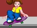 Игри Boardn