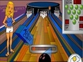 Игри Bowling 2