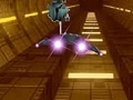 Игри Xenon Fighter