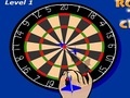 Игри Round The Clock