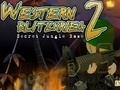 Игри Western Blitzkrieg 2