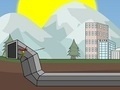 Игри Underground Army