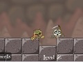 Игри Roly-Poly Eliminator 2