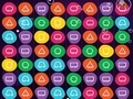 Игри Deep Trip 2