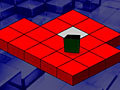 Игри Cube It