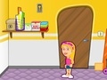 Игри Caroline Adventure