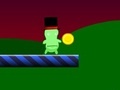 Игри Lars Adventure