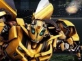 Игри AutobotStronghold