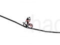 Игри Line Rider