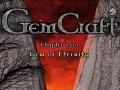Игри Gemcraft Chapter Zero: Gem of Eternity