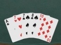 Игри Thor Rabbit Poker