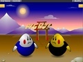 Игри Battle Eggs