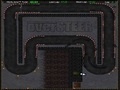 Игри Oversteer