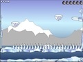 Игри Polar rescue