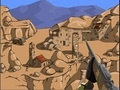 Игри specops