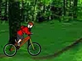 Игри Mountain biking