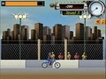 Игри Daredevil 2