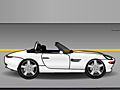 Игри dragracer v 3