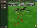 Игри Flash Empires